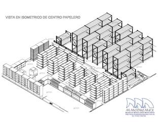 Servicios de Diseño de Muebles