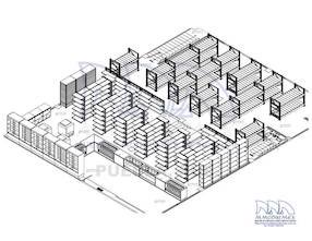 Servicios de Diseño de Muebles